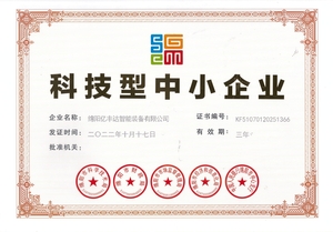 科技型中小企业_副本
